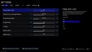 Best graphics settings for Off The Grid on PS5 (Image via Gunzilla Games)